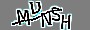 validcode