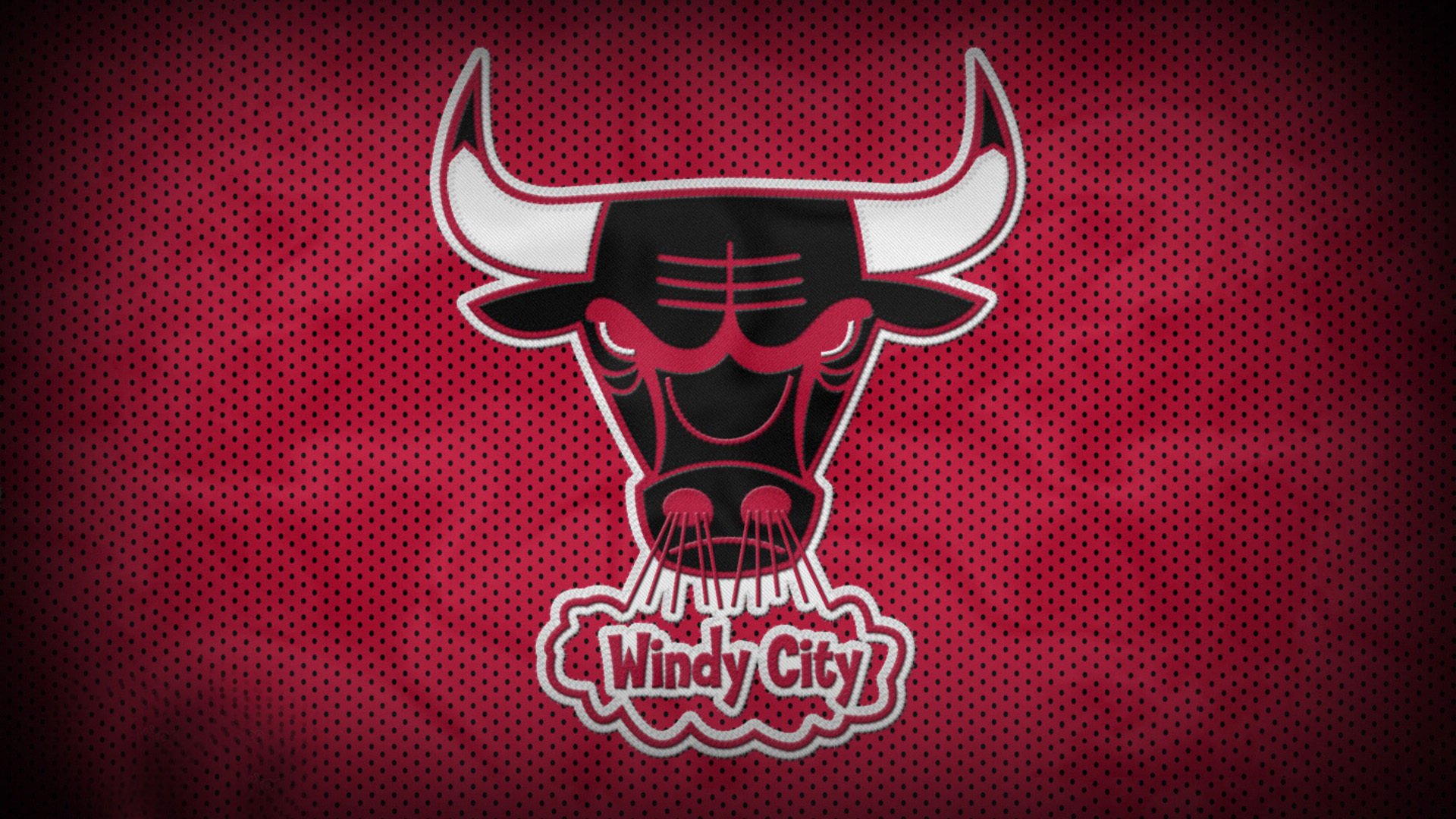 库里状态火爆，法网半决赛对阵利物浦，巴塞罗那力争连败的跨界盛宴